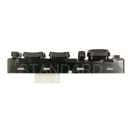Standard Ignition Power Window Switch - DWS-120